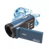 Easypix Aquapix WDV5630 GrauBlau (24010)
