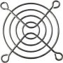 Lüfter-Schutzgitter Panasonic ASFN68001, 60×60 mm (B×H)
