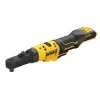 Schlag-Kraftschrauber DeWALT DCF500N-XJ, kabelloser Schlagschrauber, Gewicht 0,9 kg, 1 Stück