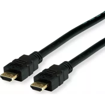 HDMI-Kabel VALUE 11.99.5696