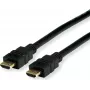 HDMI-Kabel VALUE 11.99.5696