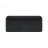 Wireless Keyboard Logitech MX Keys Mini