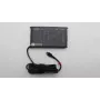Laptop-Netzteil Lenovo 135W 5A10W86326, AC-Netzteil für kompatible Lenovo-Modelle