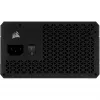 Corsair | Vollmodulares geräuscharmes ATX-Netzteil (EU) | RMe Series RM850e | 850 W