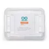 Arduino Student Kit Arduino AKX00025 Lernset für Elektronik
