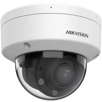 IP-Sicherheitskamera Hikvision Value Series DS-2CD1763G2-LIZU(2.8-12MM)PL