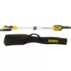 Trockenbauschleifer DeWalt DCE800NB-XJ 1200 U/min tragbar