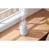 Ultraschall-Luftbefeuchter Xiaomi 2 Lite 4 L 23 W — weiß, 300 ml/h, Drehregler