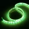 Universeller Lichtstreifen Lamptron FlexLight Multi — mehrfarbiger DC-Streifen, 130 mm Breite