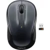 Logitech 910-002142 Produkt Grau