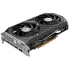 ZOTAC GAMING GeForce RTX 5050 Twin Edge OC 8GB GDDR6 Grafikkarte