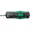 Wera 7515 Single Wera 7515 Breite 60 mm Länge 150 mm Höhe 35 mm