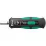 Wera 7515 Single Wera 7515 Breite 60 mm Länge 150 mm Höhe 35 mm