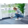 Fensterreiniger mit Zubehör Leifheit Nemo 51035