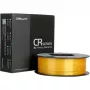 3D-Druckmaterial Creality 3D 3301120001 Gold 1 kg 1,75 mm