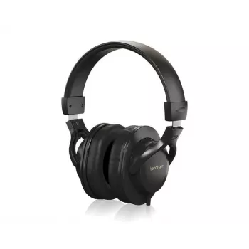 Kopfhörer Behringer BH20
