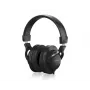 Kopfhörer Behringer BH20