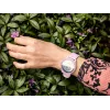 Tracer 47483 SMK Roosa Smartwatch Pink