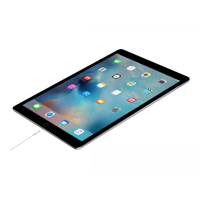 Apple USB-C auf Lightning Kabel (1 m)