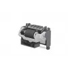 Epson C12C938261 Drucker-/Scanner-Ersatzteil/Zubehör Rolle 1 Stk.