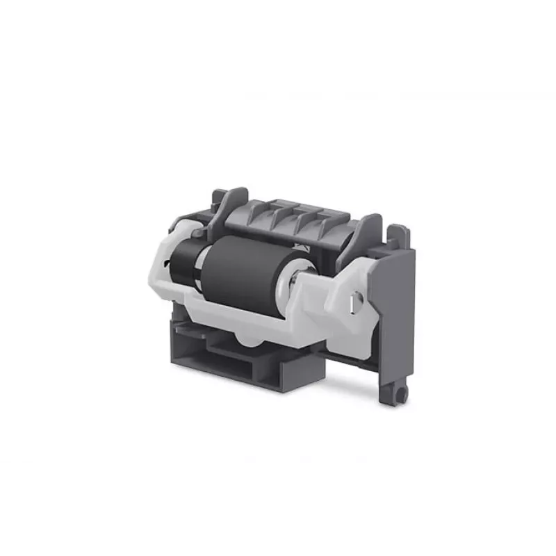 Epson C12C938261 Drucker-/Scanner-Ersatzteil/Zubehör Rolle 1 Stk.