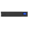 Unterbrechungsfreie Stromversorgung PowerWalker VFI 3000 ICR IoT