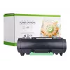 Static Control kompatible Tonerkartusche für Lexmark 56F2U00 / 002-06-R562U schwarz