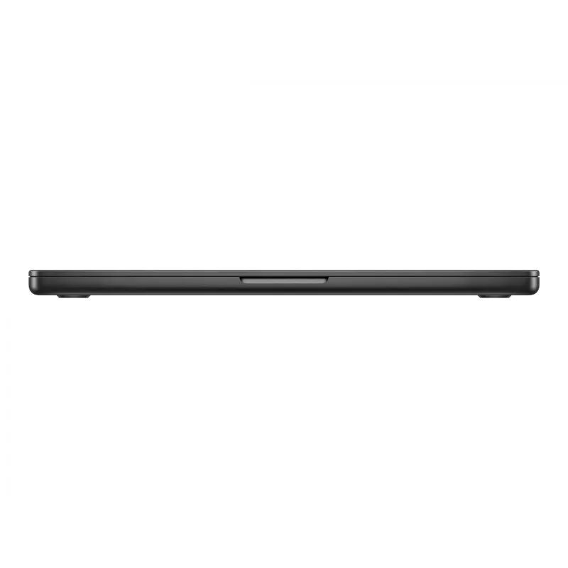 Apple MacBook Pro 14 Zoll Apple M5 10C CPU, 10C GPU 16GB/1TB SSD/Space Black/SWE | Apple
