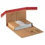 Dinkhauser 20 ColomPac® Buchverpackungen 41,1 x 27,7 x 10,2 cm