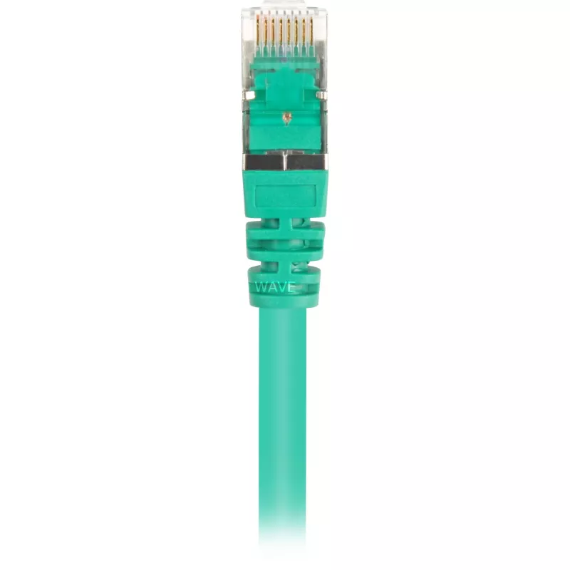 Sharkoon Patchkabel - RJ-45 (M) auf RJ-45 (M)