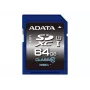 ADATA SDXC 64 GB UHS Klasse 10