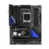 ASRock B650E PG Riptide WiFi ATX AM5 Motherboard