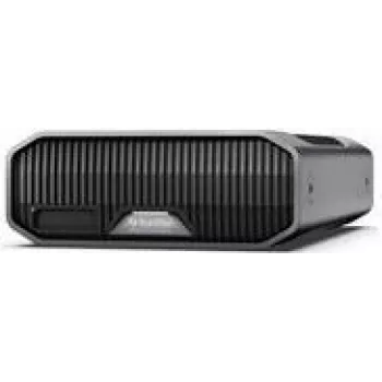 SANDISK Professional G-DRIVE PROJECT- G-DRIVE PRO 18TB 3.5inch EMEA