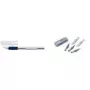 Feststehendes Messer WEDO 78 621
