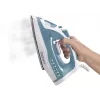 Bügeleisen Beper P204FER002