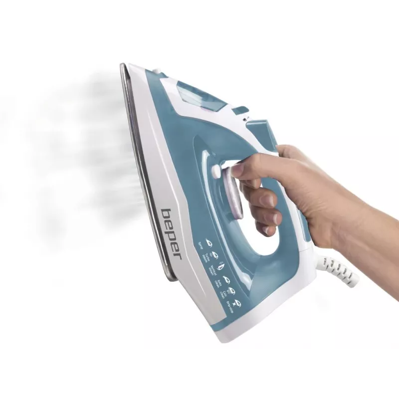 Bügeleisen Beper P204FER002