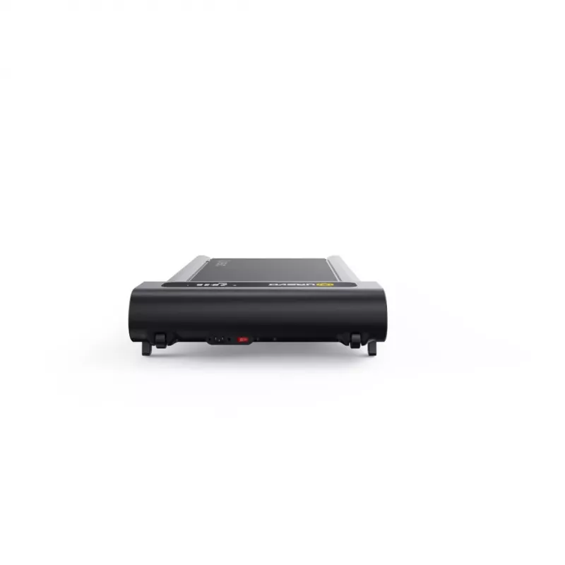 Urevo E3S Walkingpad Laufband