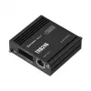 Teltonika Industrie-Router, IoT LTE Gateway TRB246 Cat 4, 1x RJ45 100Mb/s, IP30