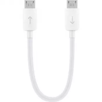 Huawei 04071323 USB-Kabel