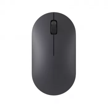 Xiaomi BHR8916GL Maus Büro Linkshänder 1000 DPI