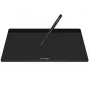 XP-Pen Deco Fun XS Classic Schwarz