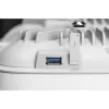 LANCOM LX-7500 Weiß Power over Ethernet (PoE)