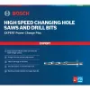 Bosch 2 608 900 528 Pilotbohrer 1 St.