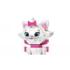 LEGO DISNEY 43286 Die Aristocats - Die bezaubernde Marie