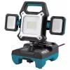 DEDRA DED6907 Flutlichtstrahler