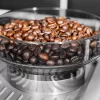 Espressomaschine Gastroback 42625 1,5 L