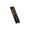SSD-Laufwerk Transcend 500 GB M.2 PCI Express 4.0 NVMe 3D NAND TS500GMTE240S