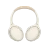 Edifier | Kabellose Over-Ear-Kopfhörer | WH700NB | Geräuschunterdrückung