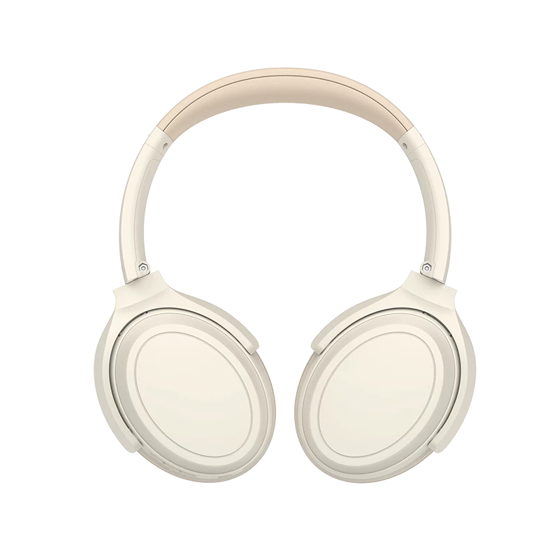 Edifier | Kabellose Over-Ear-Kopfhörer | WH700NB | Geräuschunterdrückung