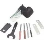 Power-Kettensägenschärfer Dremel 26151453JB